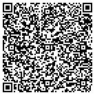QR code with Brown County Engineers Office contacts