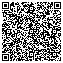 QR code with Little Vine Winery contacts