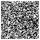 QR code with Office of Energy Efficiency contacts