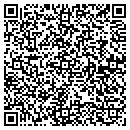 QR code with Fairfield Township contacts