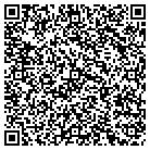 QR code with Kings Toyota & Suzuki Inc contacts