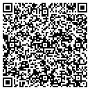 QR code with Somerset Waterworks contacts