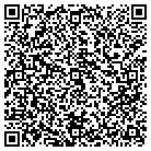 QR code with Cantwell Machinery Company contacts
