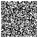 QR code with Wood Accessory contacts