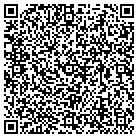 QR code with Integrity Computing Solutions contacts