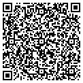 QR code with WLEC contacts