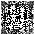 QR code with Advoctes For Hlthcare Cnslants contacts
