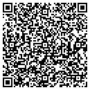 QR code with Reed Design Studio contacts