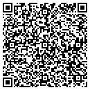 QR code with Valley Tack Shop Inc contacts