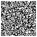 QR code with Forepleasure contacts