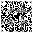 QR code with Allrite Precision Grinding contacts