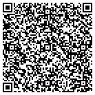 QR code with Eagle Eye Calibration Lab Inc contacts