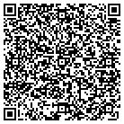 QR code with Case Management Residential contacts