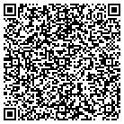 QR code with Ring Container Technology contacts