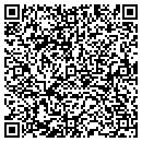 QR code with Jerome Matt contacts