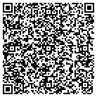 QR code with Trikor Data Systems Inc contacts