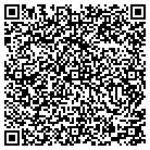 QR code with Workers Compensation Ohio Bur contacts