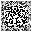 QR code with Cleveland Trunk Co contacts