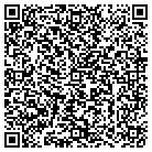 QR code with Mike Albert Leasing Inc contacts