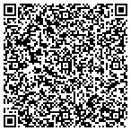 QR code with Lejon Of California Inc contacts