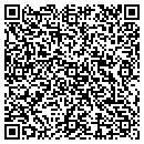 QR code with Perfectly Printable contacts