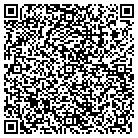 QR code with John's Productions Inc contacts