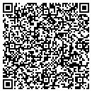 QR code with Kuebler Shoe Store contacts