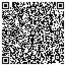 QR code with Hamilton Boat Club contacts