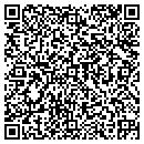 QR code with Peas In A Pod Daycare contacts