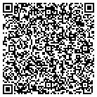 QR code with Choice Auto Sales & Service contacts