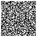 QR code with Macafrica contacts