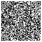 QR code with Bahia Travel & Service contacts