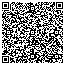 QR code with Toshiba Medical contacts
