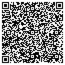 QR code with Ems Service Inc contacts