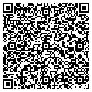QR code with Ohio Beef Council contacts