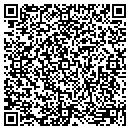 QR code with David Rochefort contacts