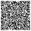 QR code with Morrow County Trnsprtn contacts