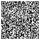 QR code with Lake Package contacts