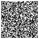 QR code with Navin Auto Service contacts