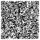 QR code with Action Drain & Sewer Services contacts