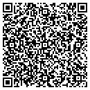 QR code with Gutek Pipe & Supply contacts