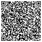 QR code with St Joseph Education Center contacts