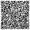 QR code with SCC Instruments contacts