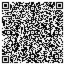 QR code with Lakefront Bus Lines contacts