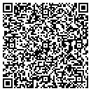 QR code with Camp Mohaven contacts