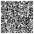 QR code with Prompt Service Inc contacts