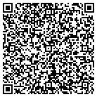 QR code with Williams Pension Service contacts