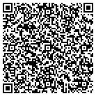 QR code with Wilako Waste Water Treatment contacts