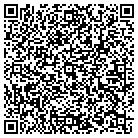QR code with Shenandoah General Store contacts