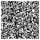 QR code with Fancy Cuts contacts
